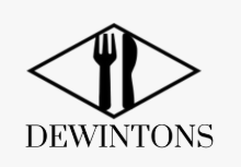 Dewintons Ltd
